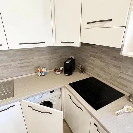 La Dimora Della Fenice