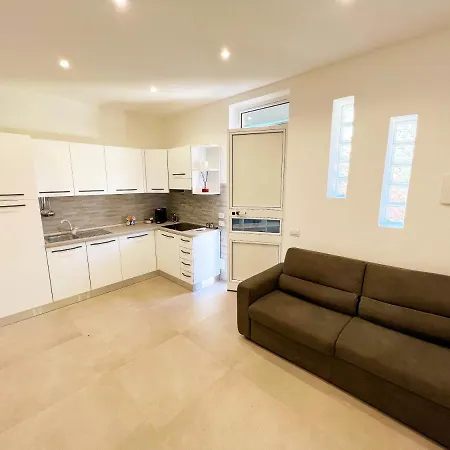 La Dimora Della Fenice Fondi